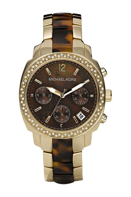 nordstrom rack michael kors bracelet